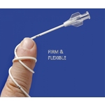 Mila Urinary Catheter 3,5Fr up to 15cm with Stylet