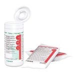 Meliseptol Wipes Sensitive Spenderbox ( Dose)