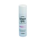 KRUUSE Adhesive Spray 150 ml