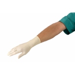 KRUTEX chirurgische Handschuhe gepudert steril 7,5 50 Paare