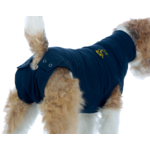 MPS Hunde Body Protective Shirt Gr. XXS 33-42cm