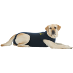 MPS Hunde Body Protective Shirt Gr. L 67-76cm