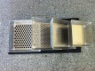 TMR Shaker Box Shaky 4.0 Schüttelbox mit Schüttelbrett,4mm,8mm,19mm